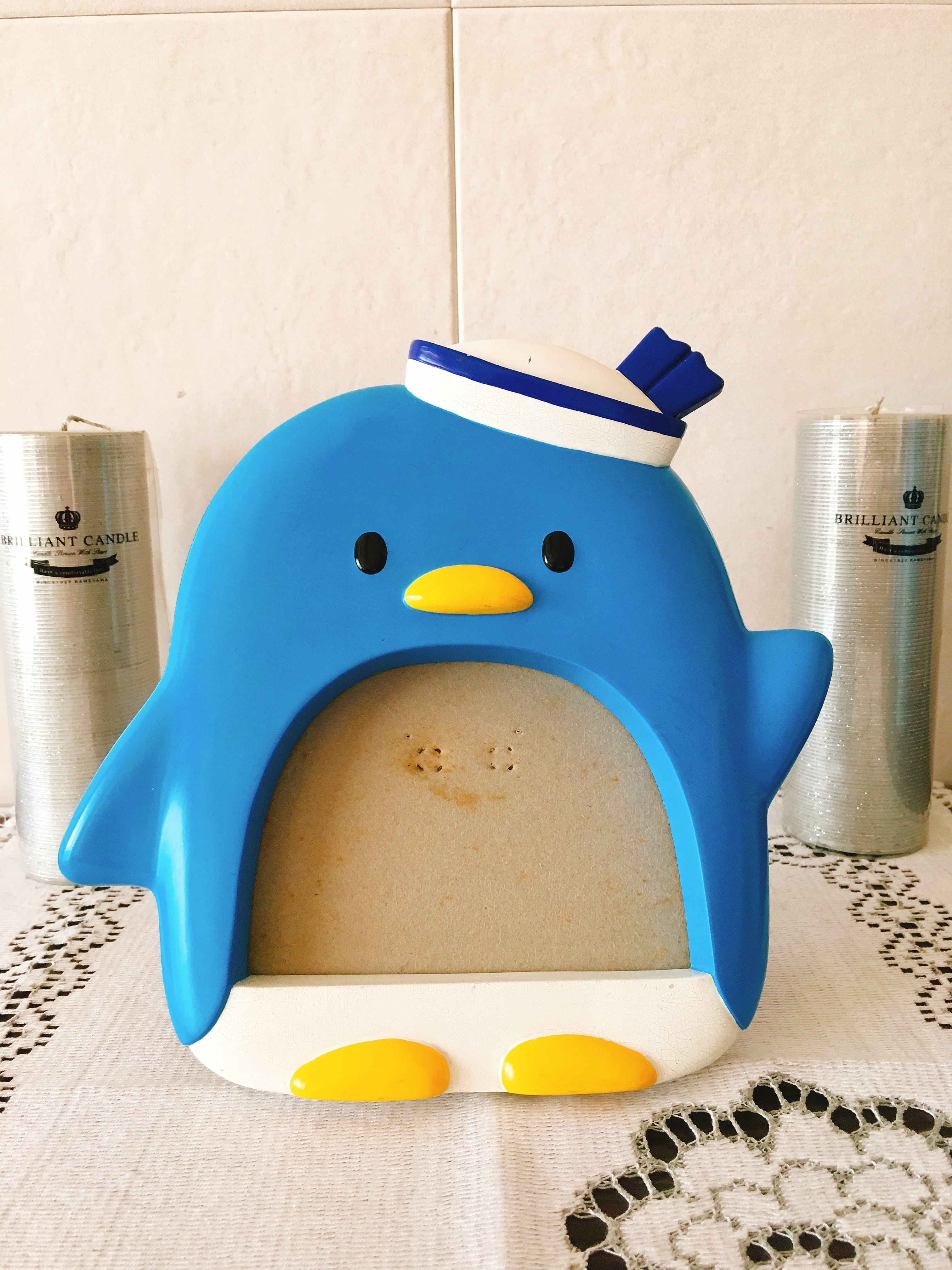 6ab3f7f7346ef8d40b2087beab97e1