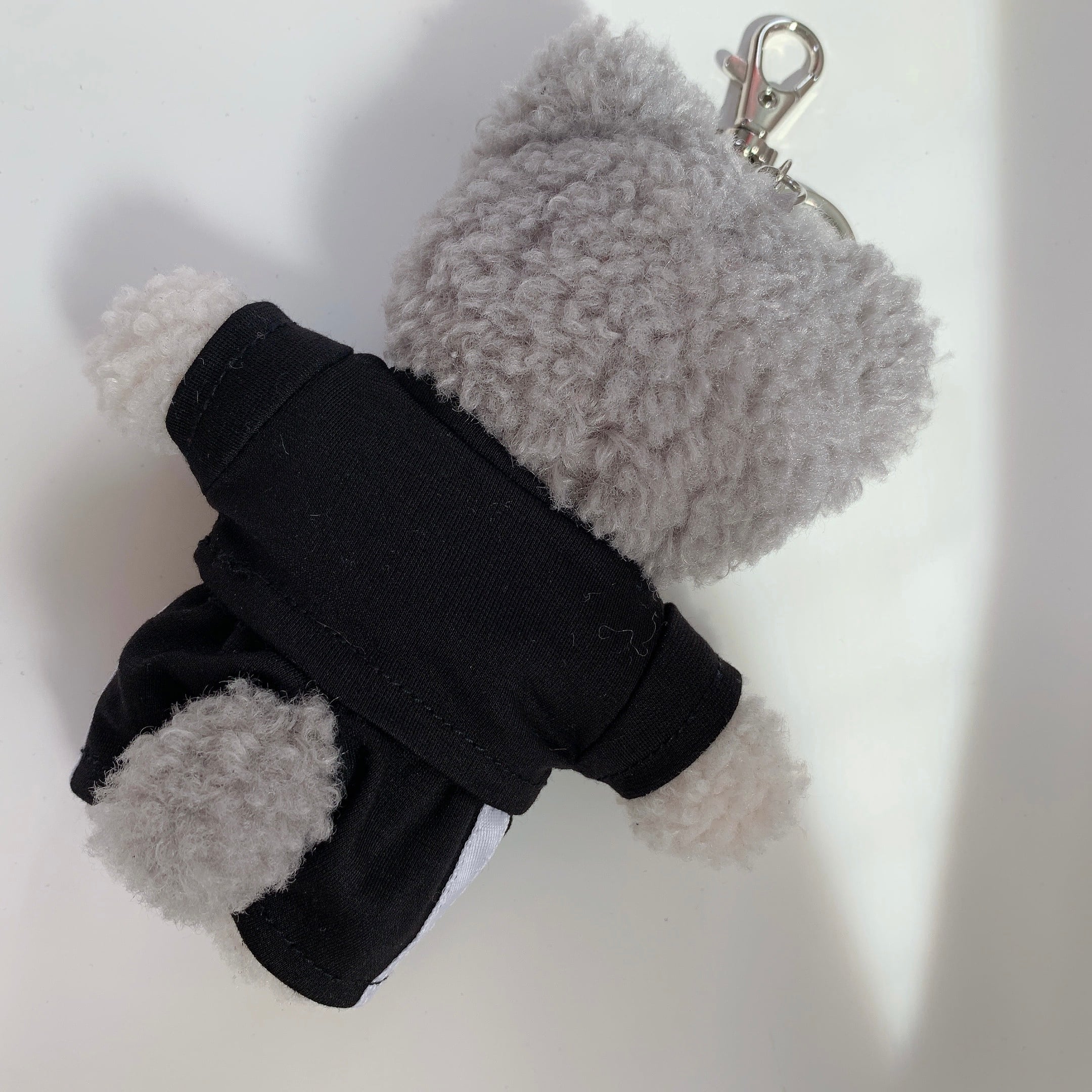 6b16db777a7df4da8c1f0724bd5791