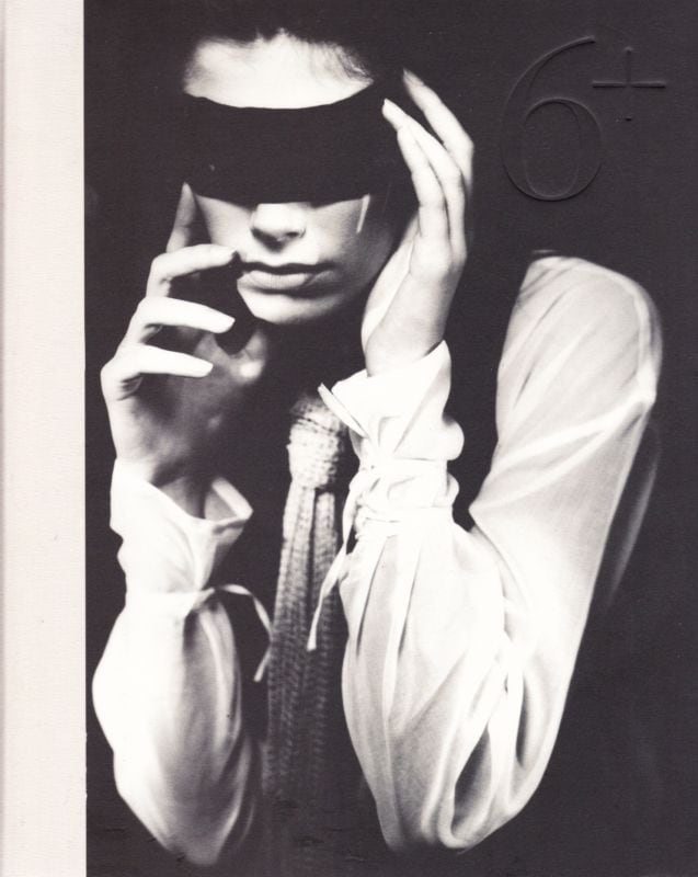 グレの世界 L'ART DE MADAME GRES | magnif