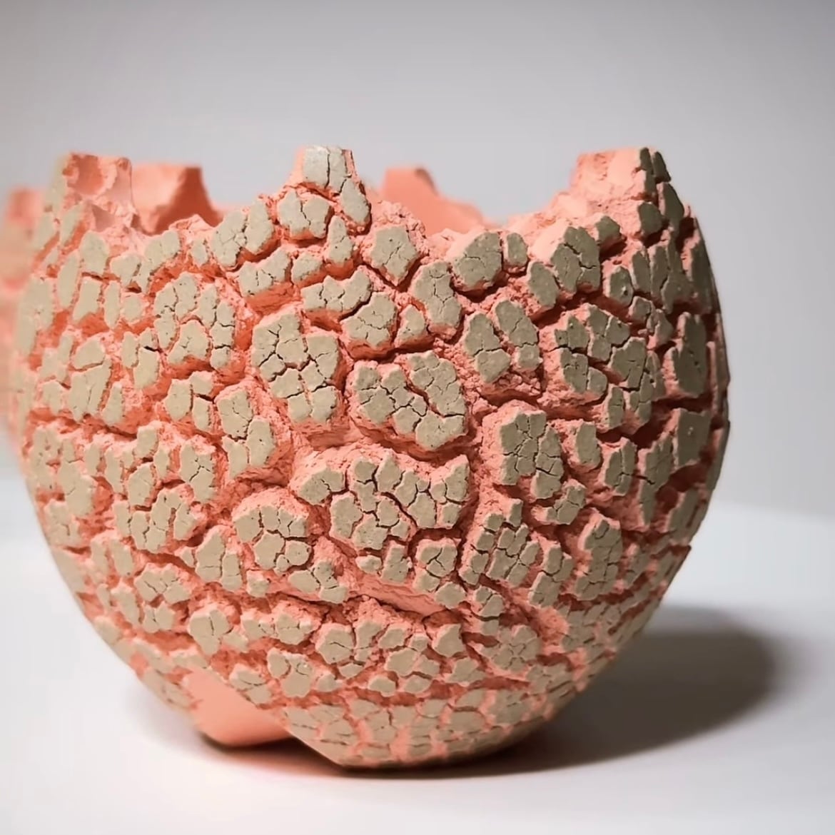 Konect _ layer pot - Geyser - | Geek Field