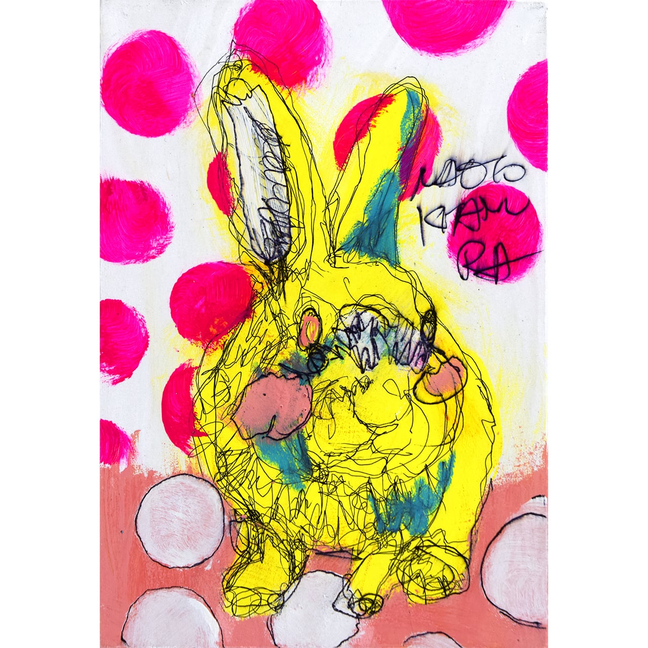 6bee2a173c3dc9717b38e1f11eff00