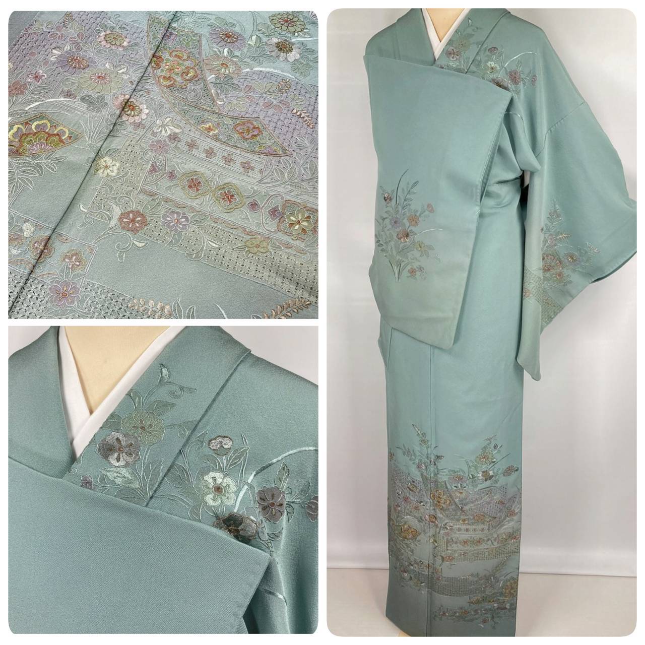 6dda5293d5cc06007c636ba65a5968