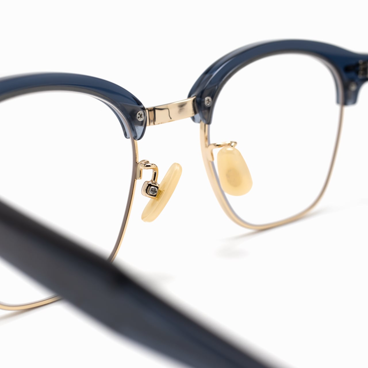 Nard 149 ﾅｰﾄﾞ | CASU eyewear
