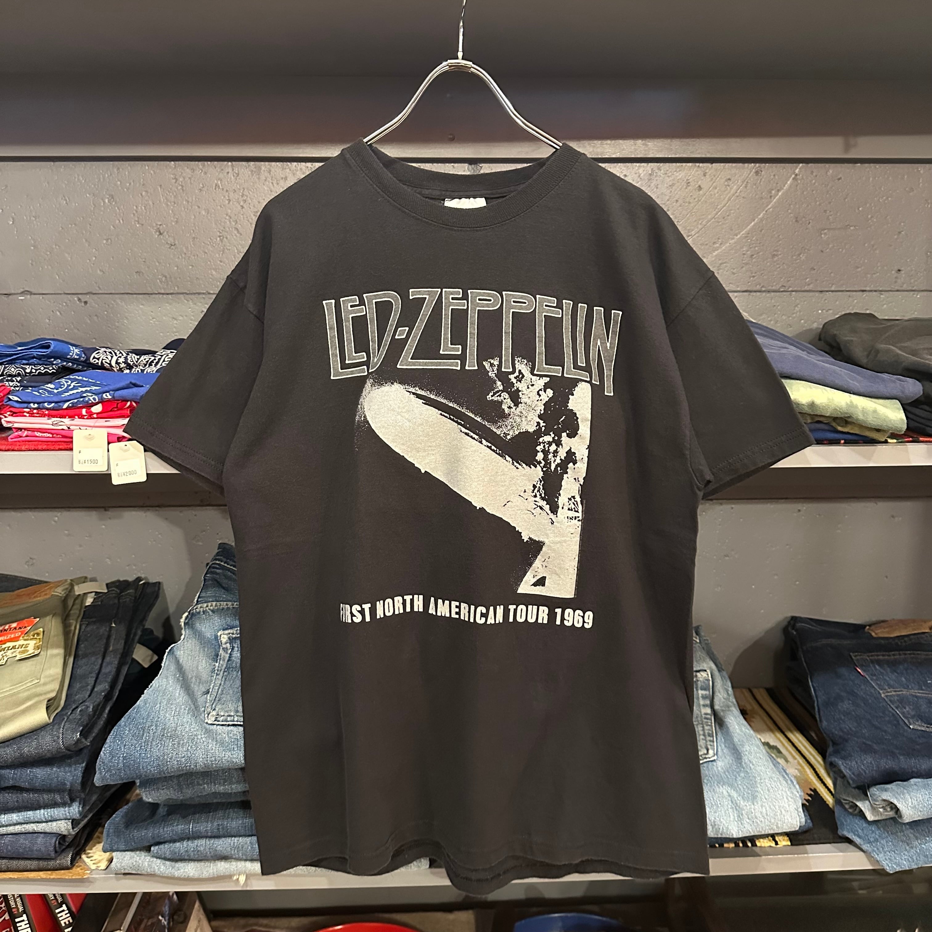 6e2dbf29331a1438186d2a96cbc92e