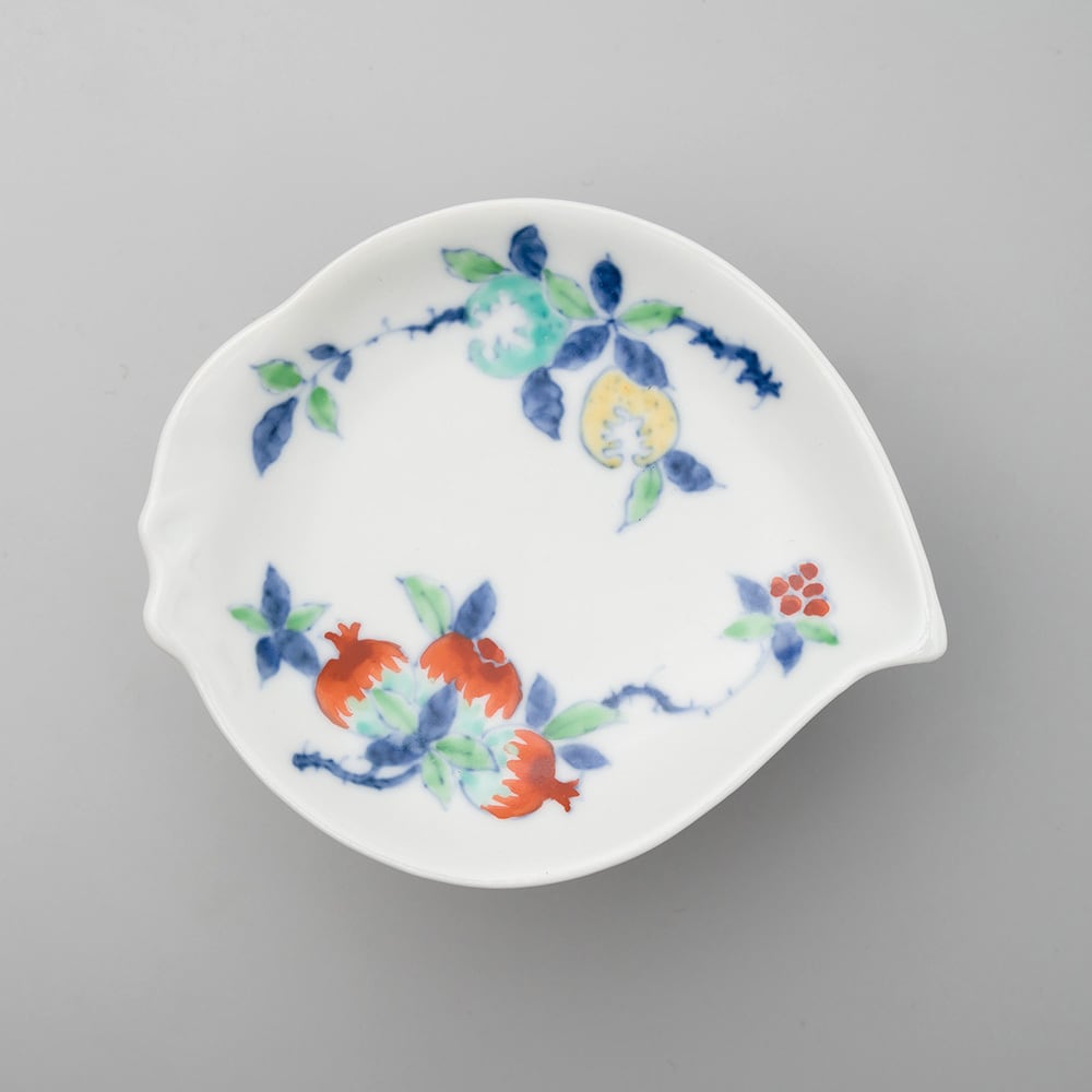 6e506c57d010874991fdb60c87b30e