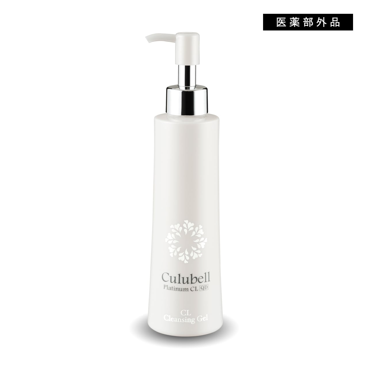 6e74b2bc8c7b15b710f0d620644e2e