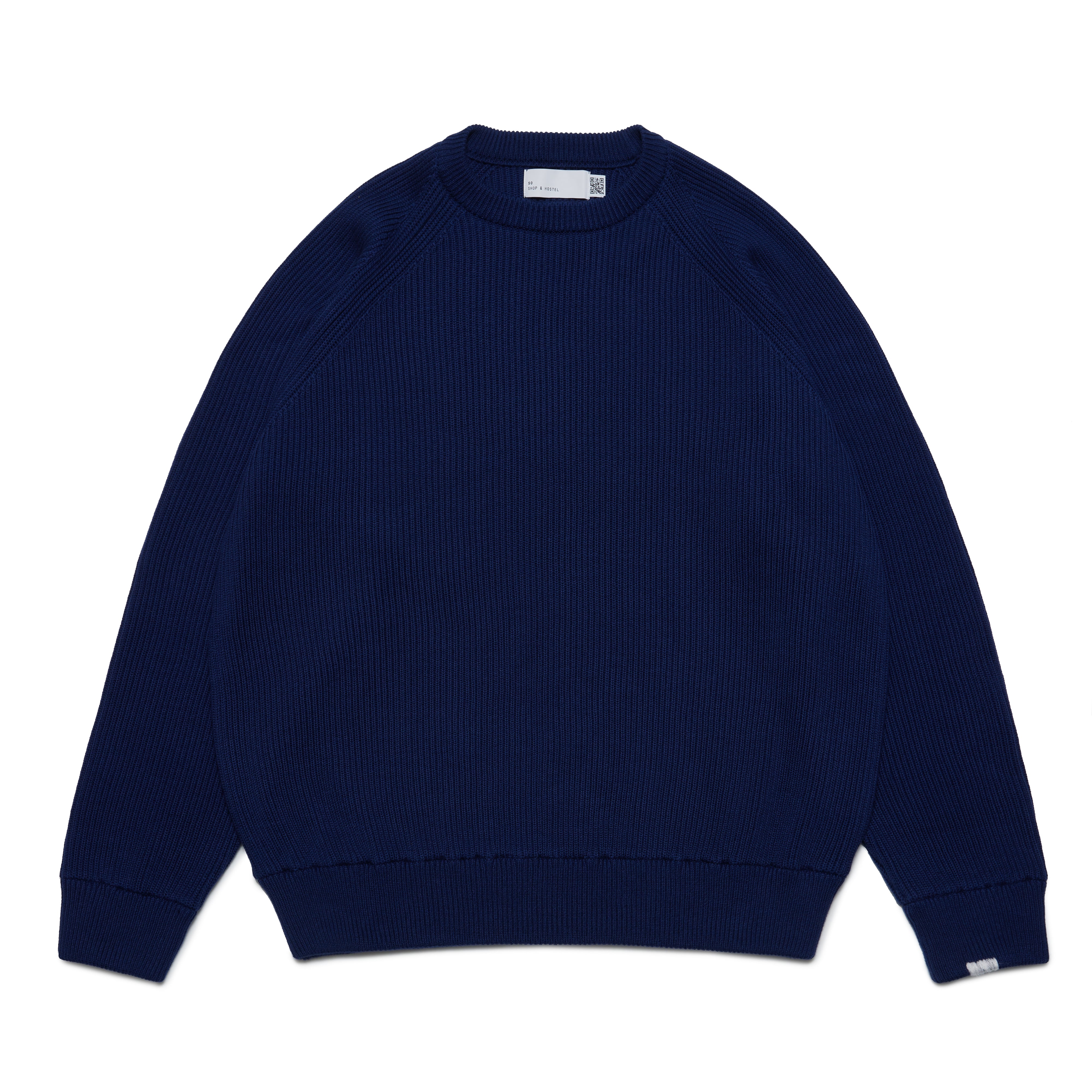SWEAT SHIRTS / HOODIE | SO SHOP & HOSTEL NAKAMEGURO