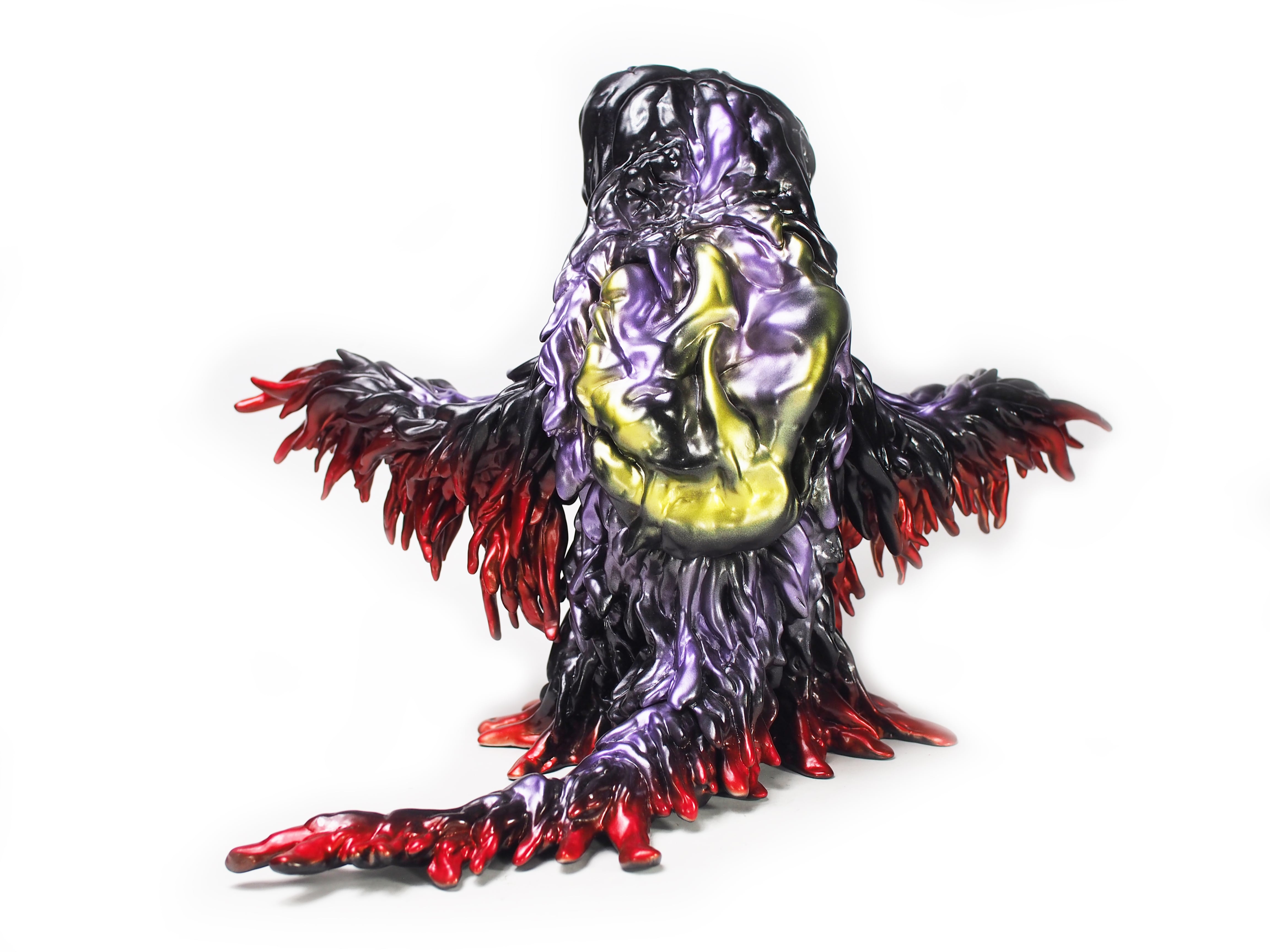 6f5c71ff156f7a89871d8629444c20