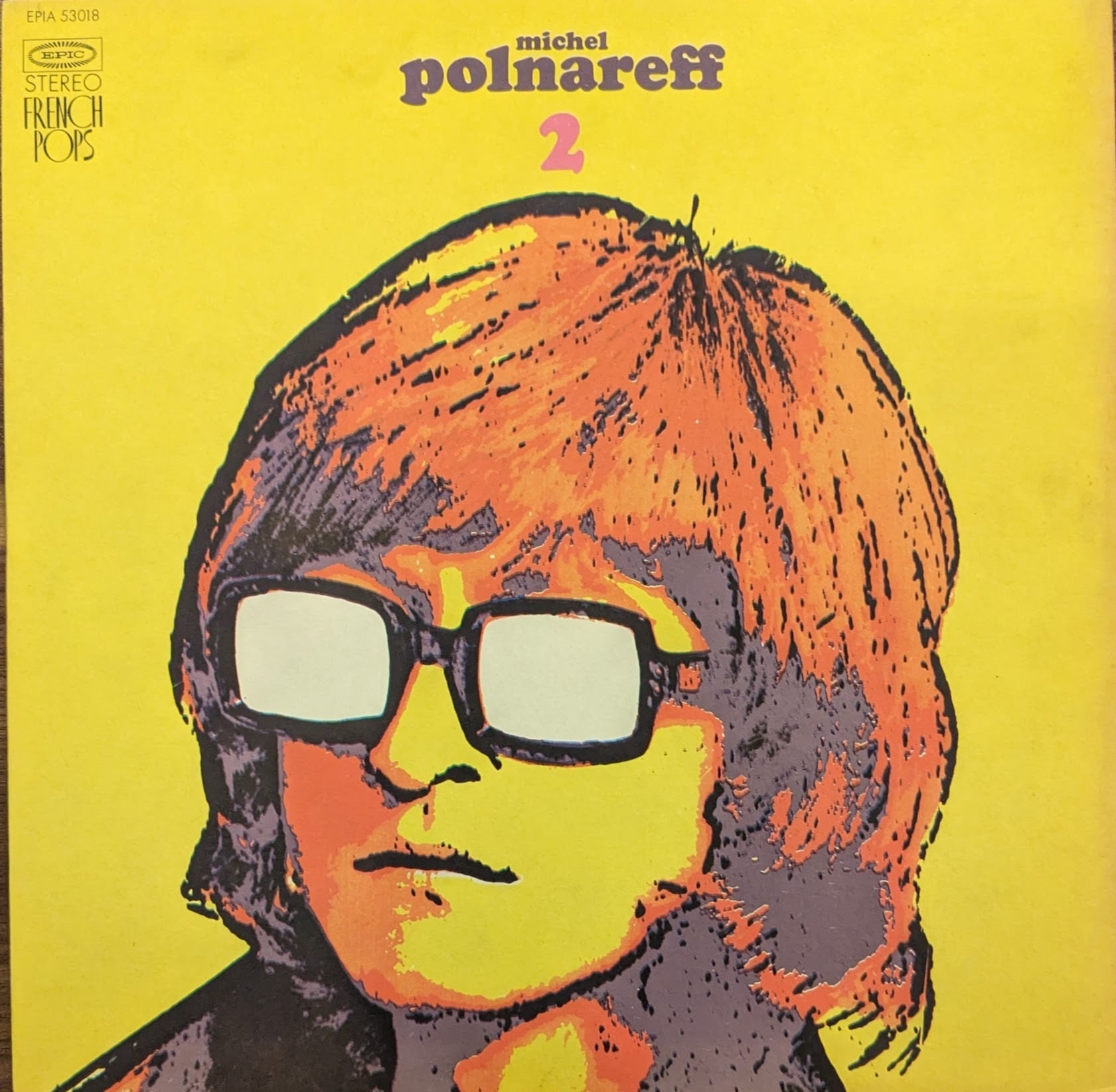 6fd3d511da23001ae9e1561c000b81