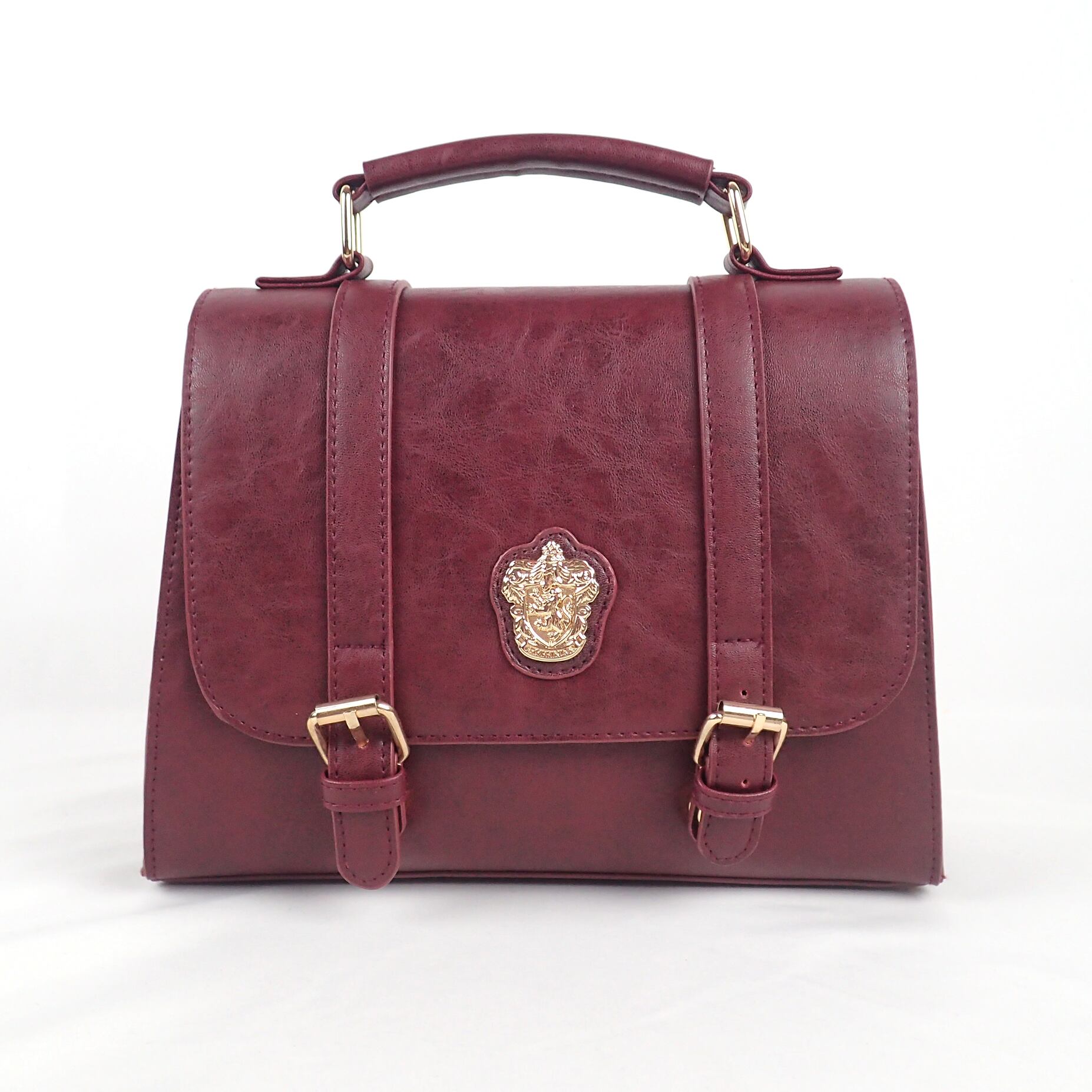 F221091_Harry Potter×Flapperミニサッチェル | Flapper