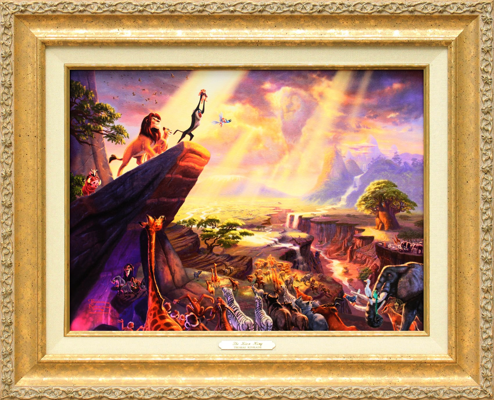 73a28b3760b9e2d5cc4dfcfd123ed4