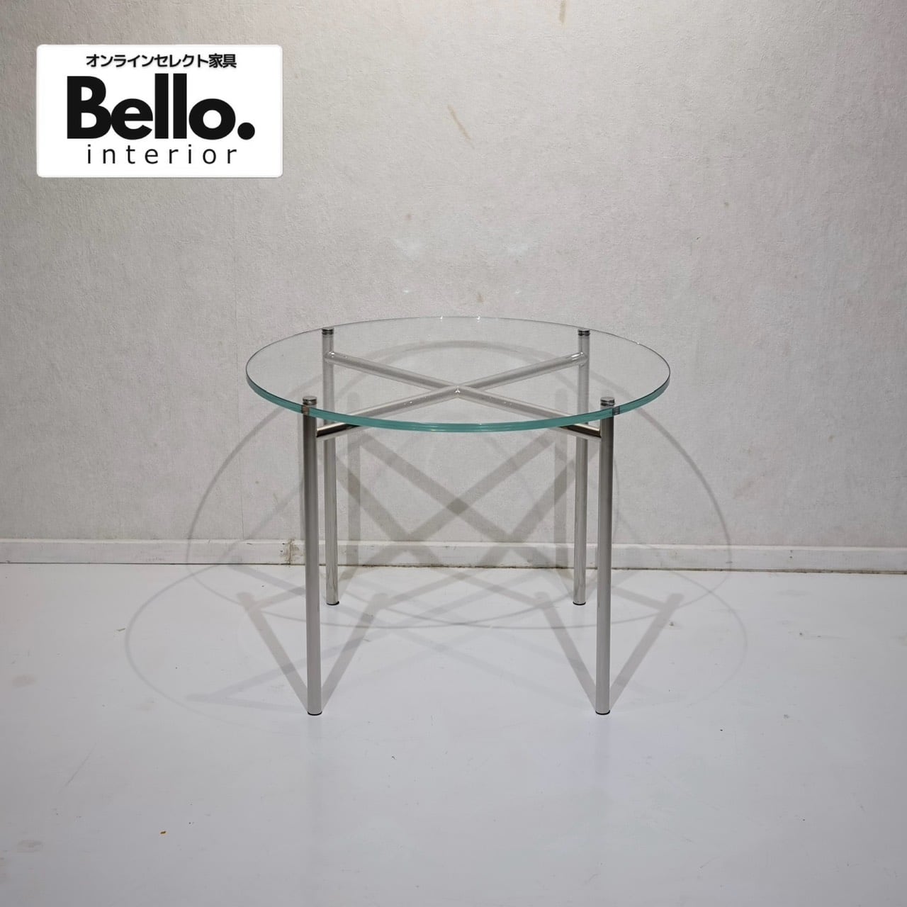 ligne roset リーンロゼ Good Morning グッドモーニング サイド