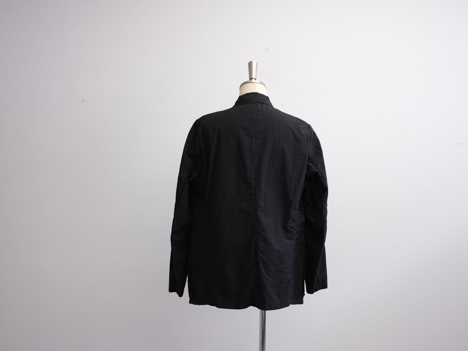 70bf5c1f113b8daa8e7989adc388fb