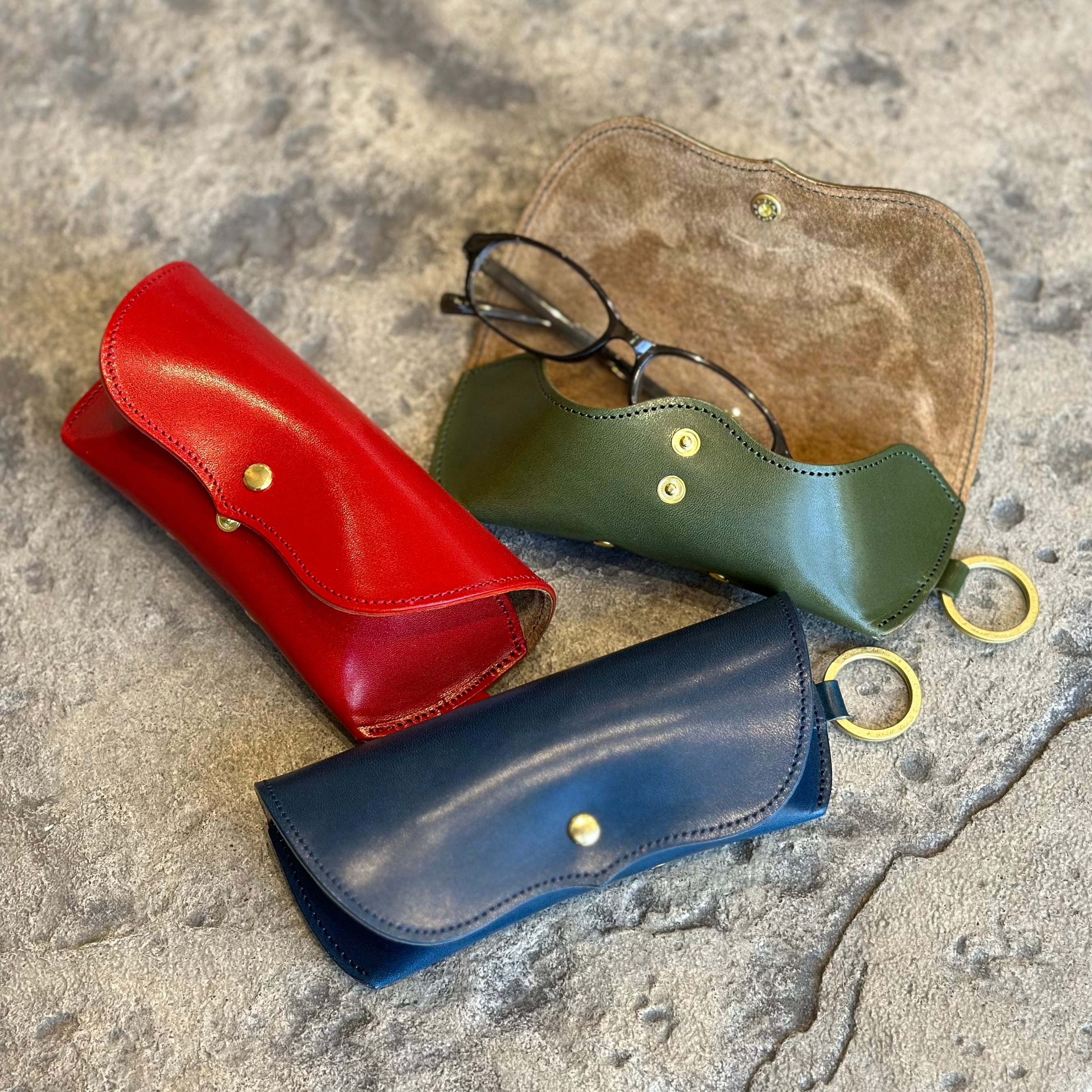 グラスケース ラージプレート ブォーノアニリン | ケイシイズ 【公式