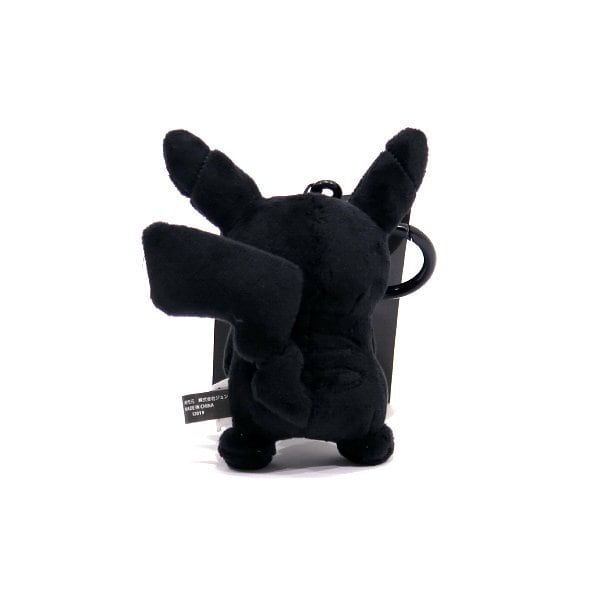 712997451399e9f49a6eac6d57ac2c