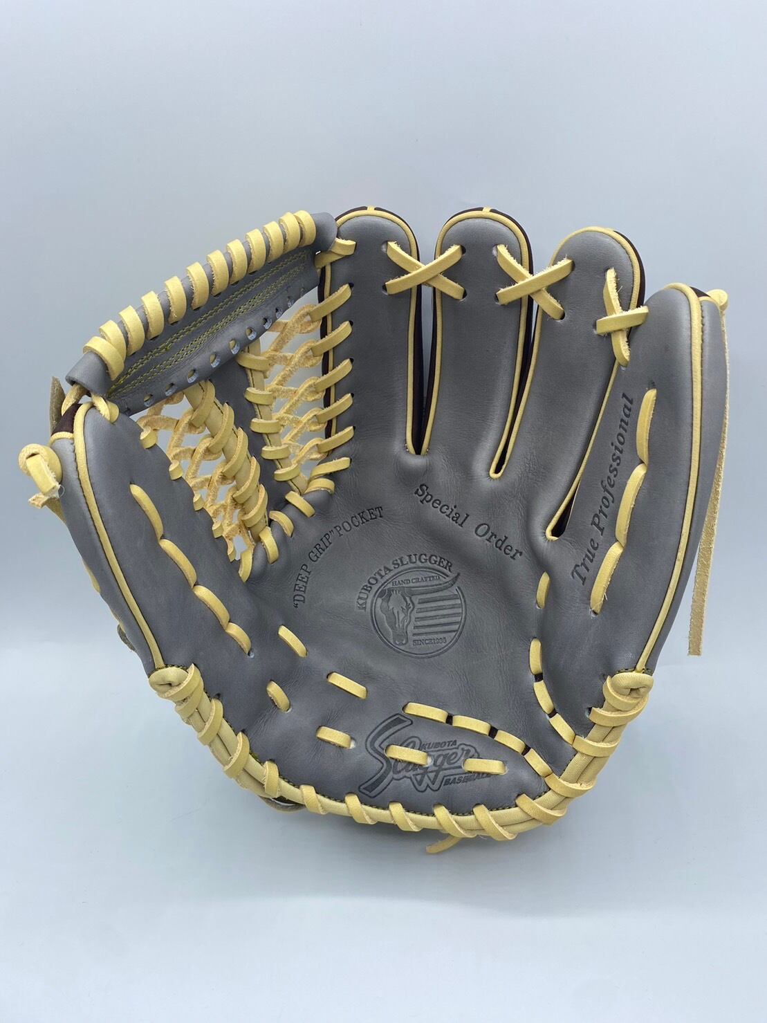 久保田スラッガー L7SⅢ 浅村栄斗選手モデル | タケスポselect 【竹中