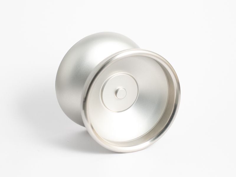 アノマリー（シルバー） | yoyospaceas