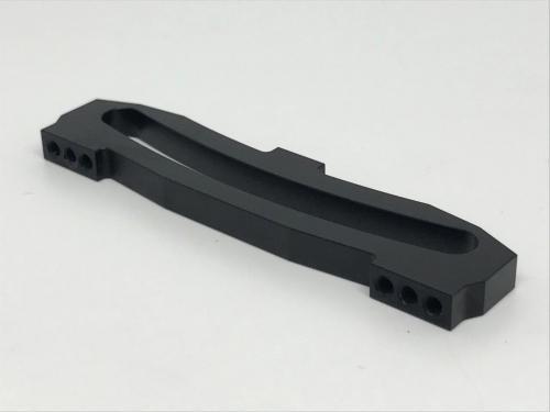 標準パーツ | DR GRK