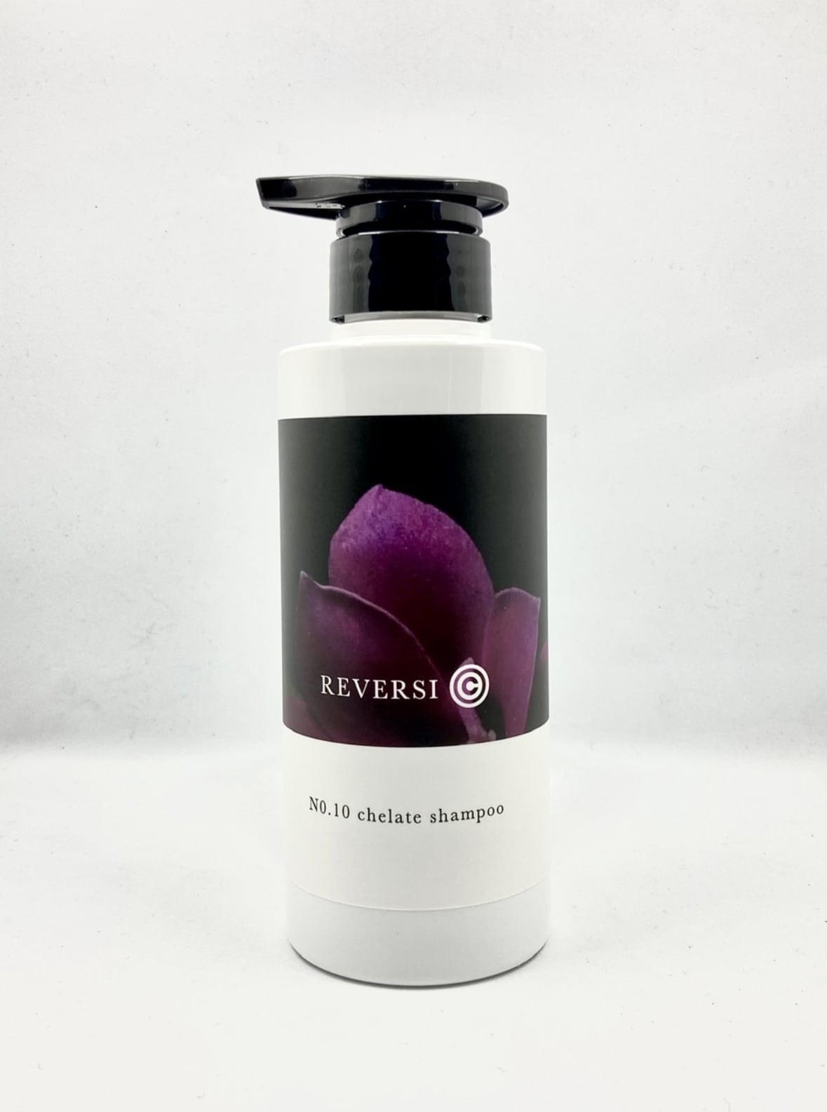 ル リアン No02 ルミナスミスト 200ml | LILL