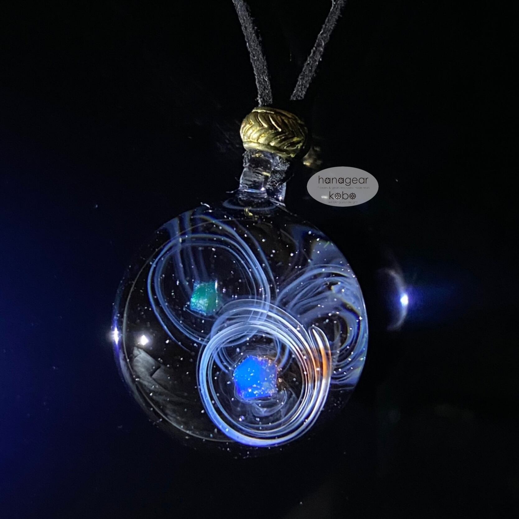 7230a8e6cba65cc67d496b701e676b