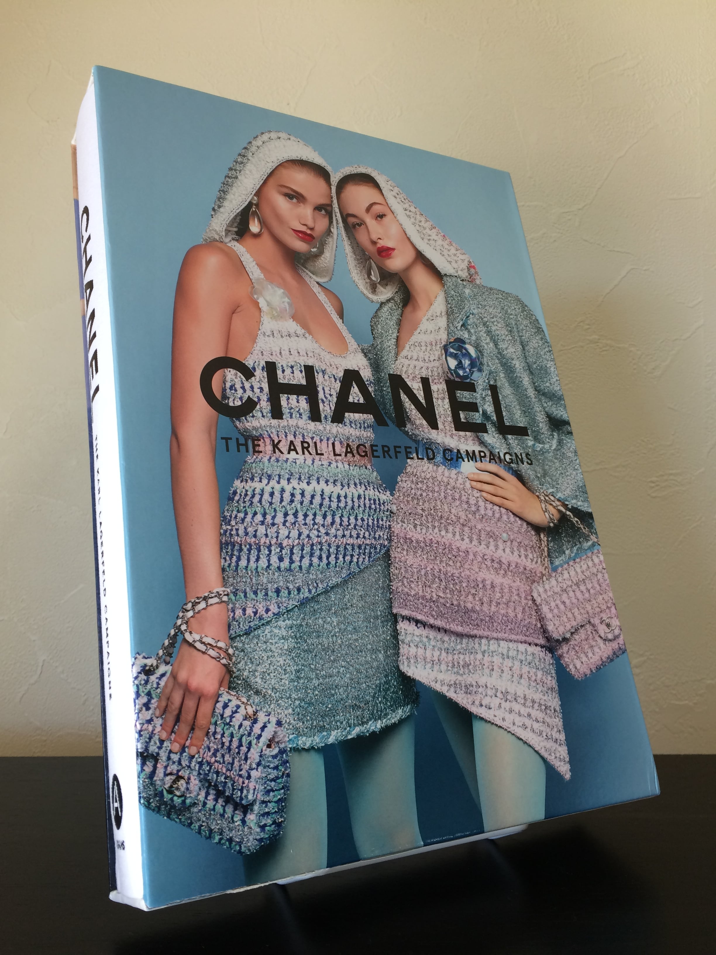 727ed4467784e55151ed9a35d12dcf