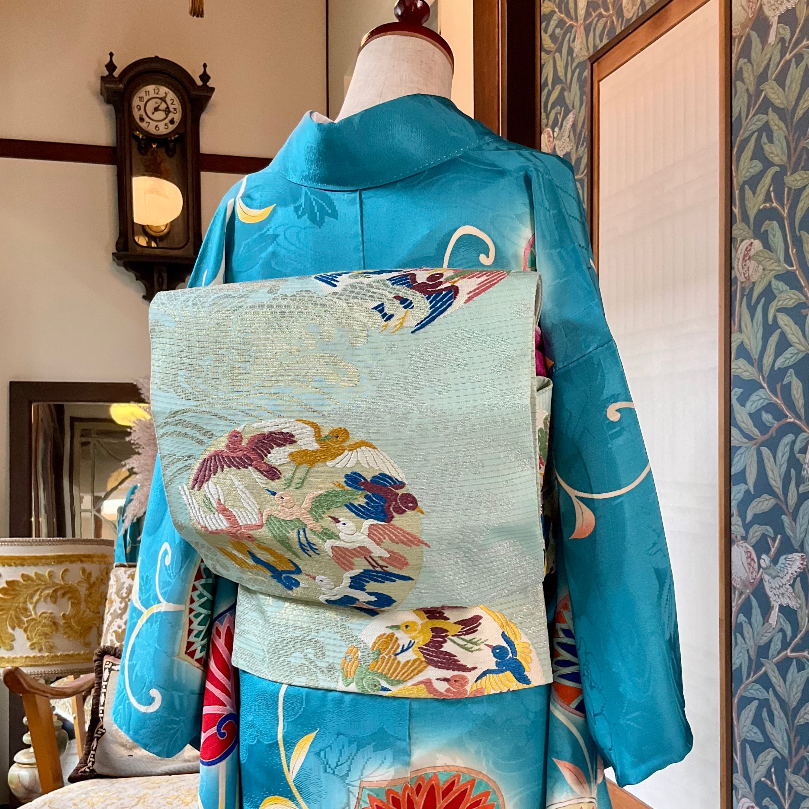 72d06fcad74240b9e1a3a8e2c75dc2