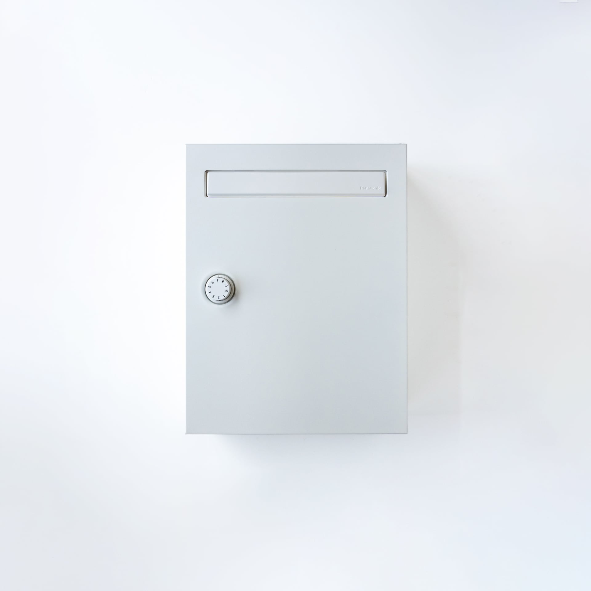 サインポスト パナソニック クリアスFF 漆喰ホワイト色 CTCR2502WS | kiita