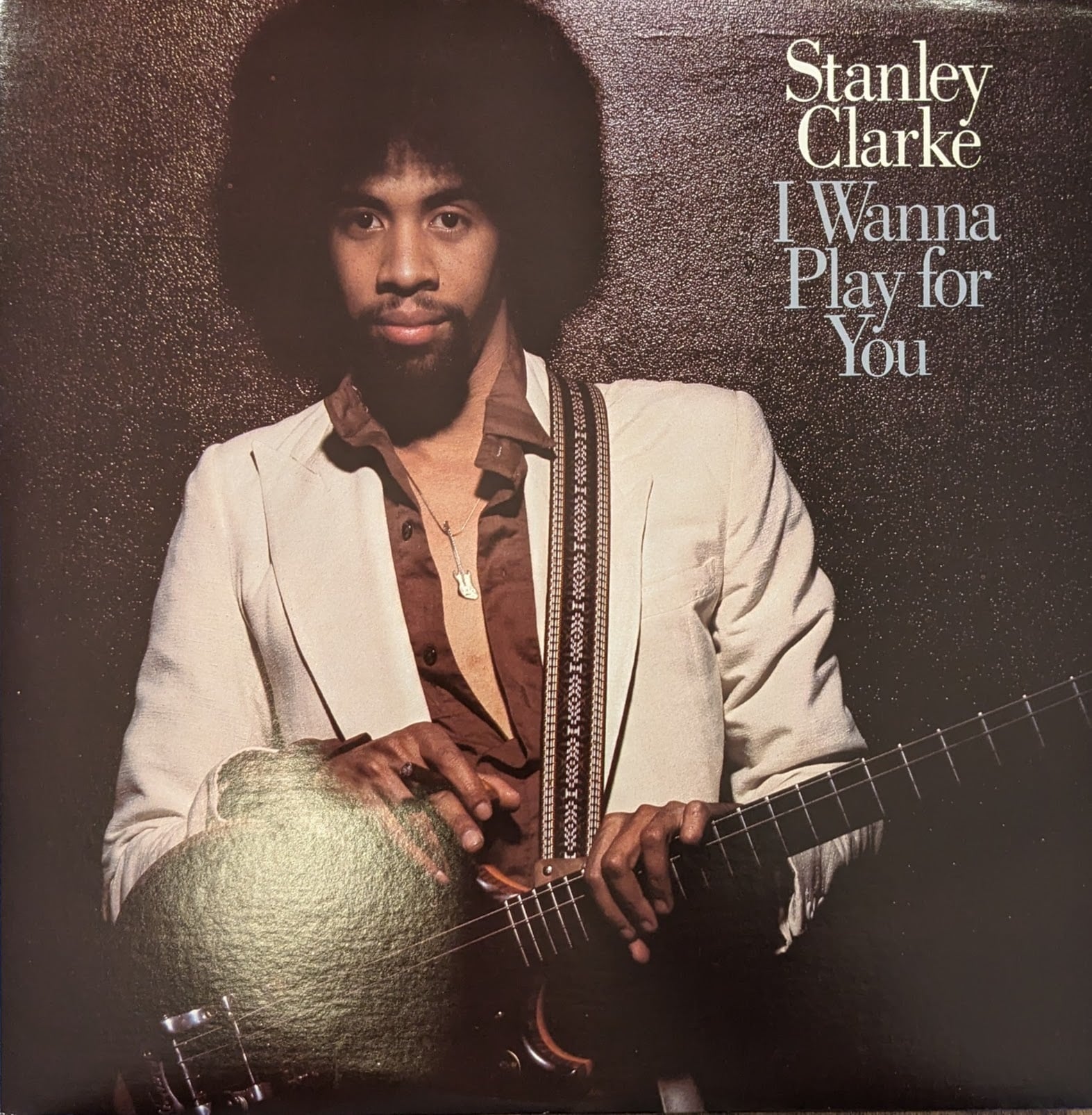 Swizz Beatz「G.H.E.T.T.O. Stories」：LPレコード | 音とこだま