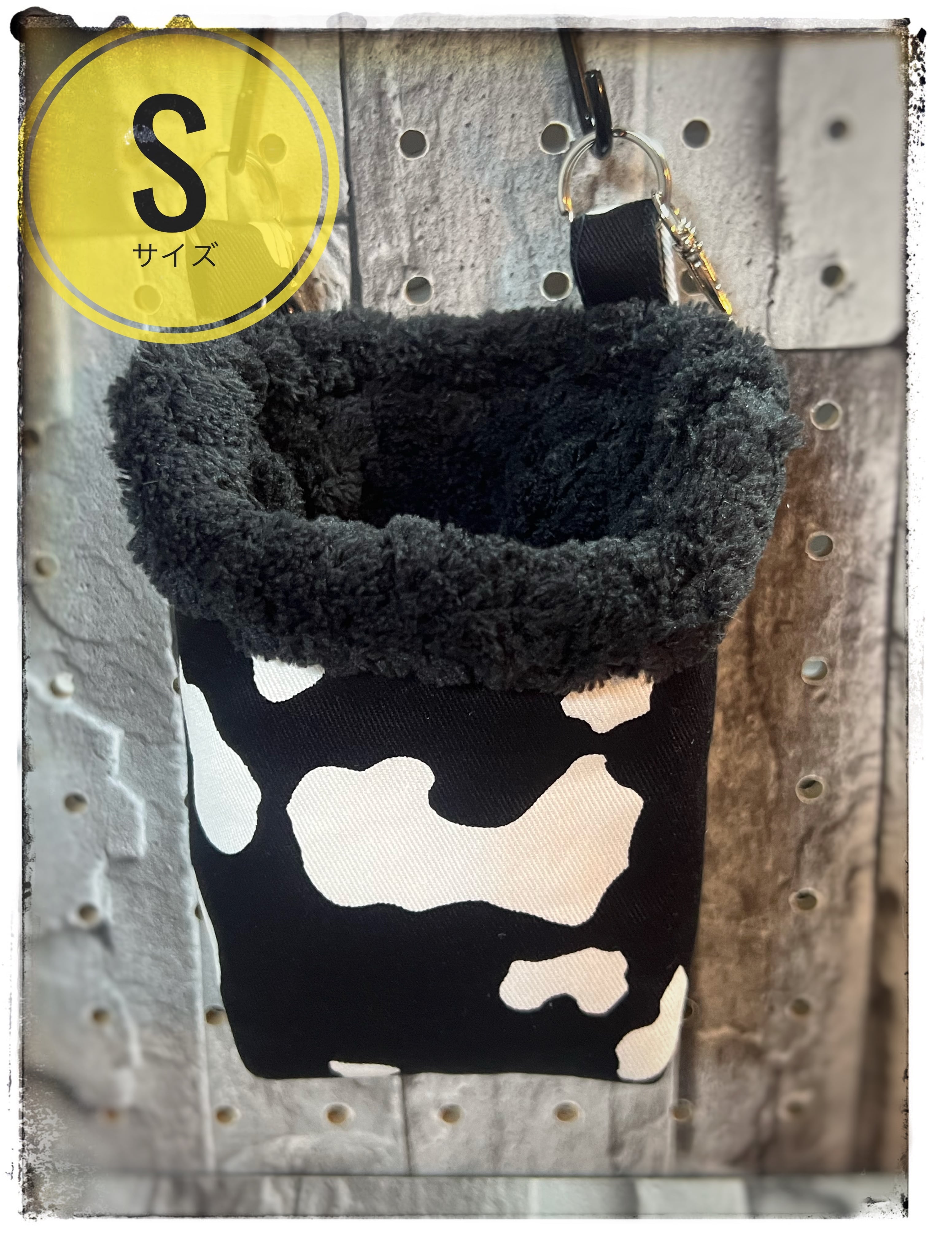 77a6f33497a0f4acedff4fe56f113d