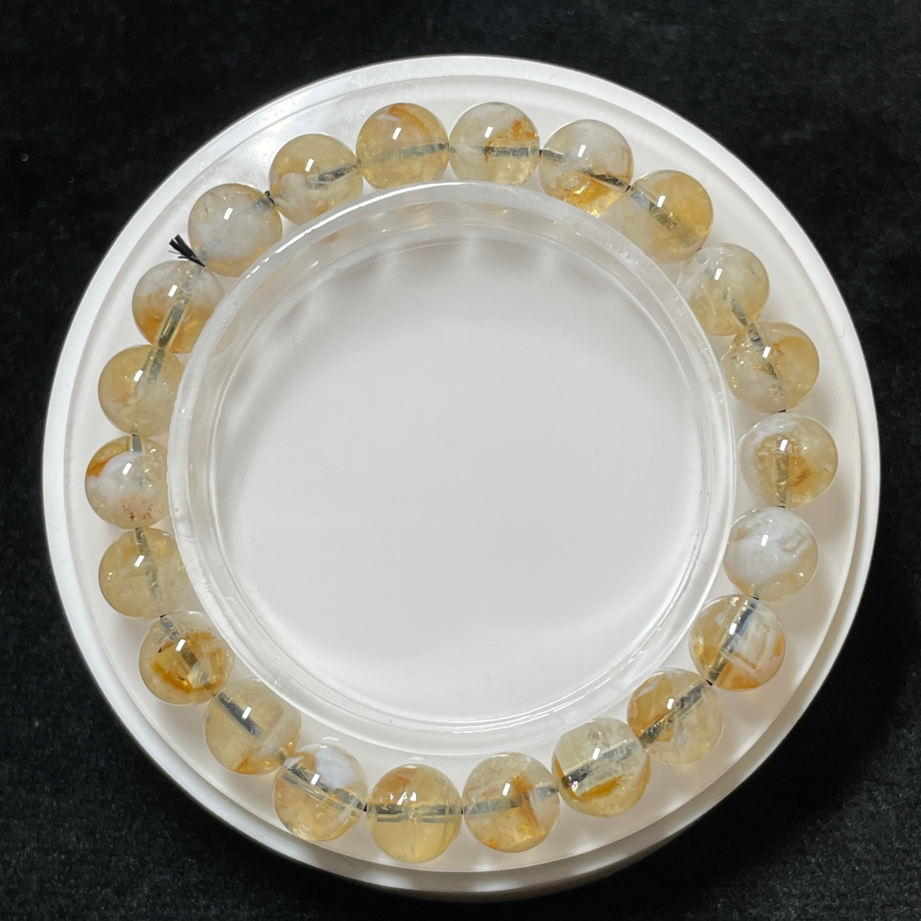 74031608e36bdd446d421abdcff2be