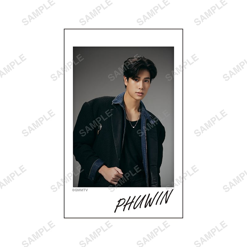 74e3fbcdea9742ef6037e0a2175c68