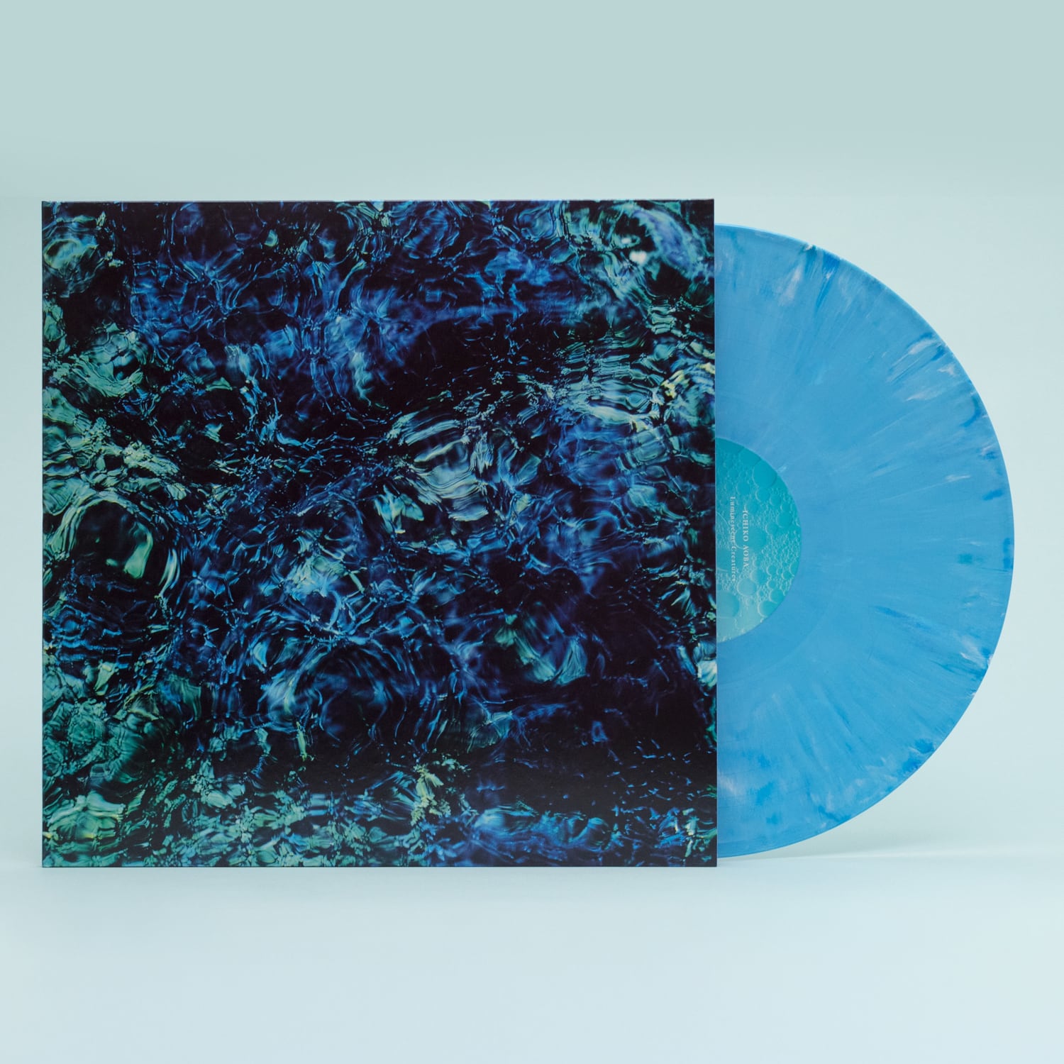 75682f36133107298c26489aa36363