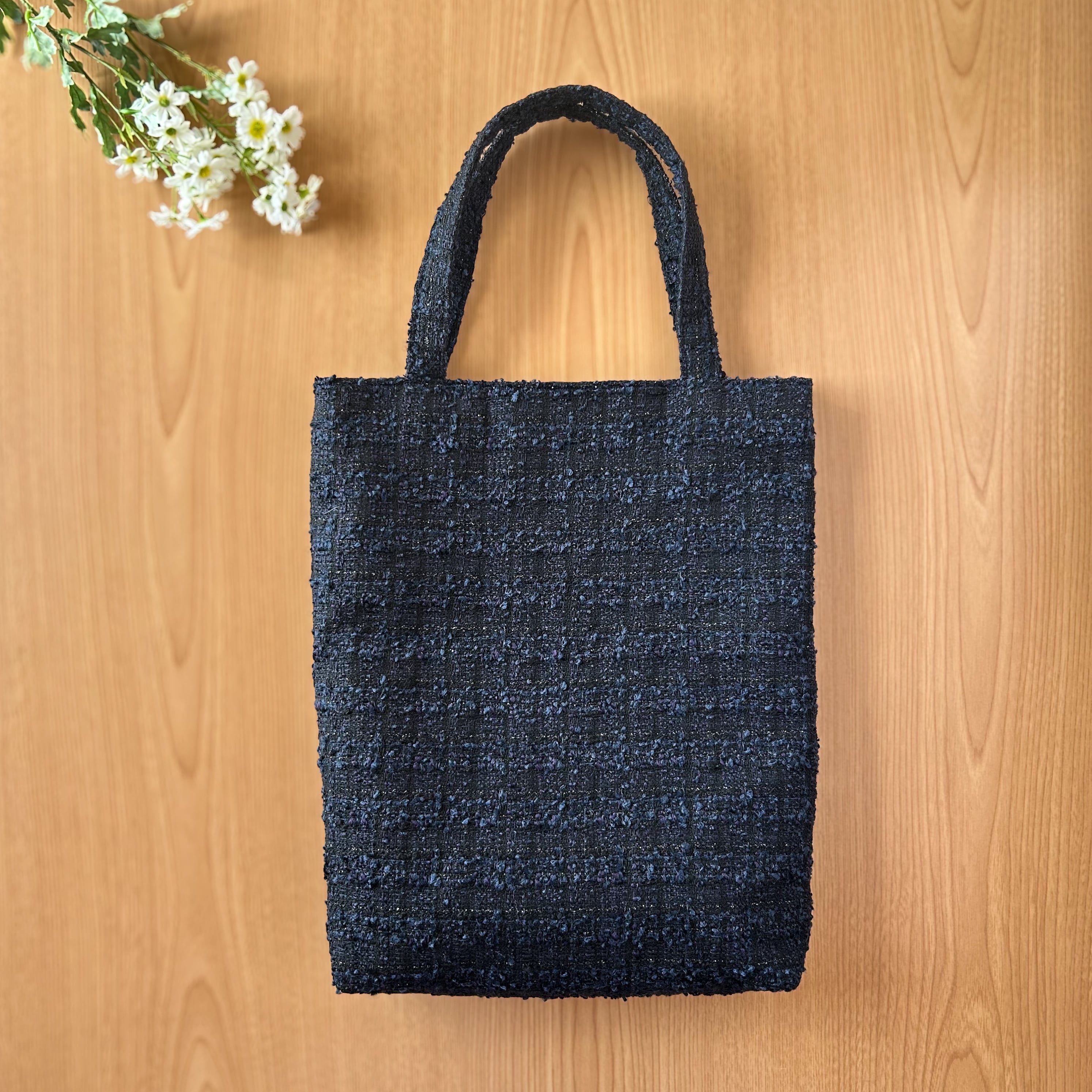 7778ff7225ad95111159de1e6acdf0