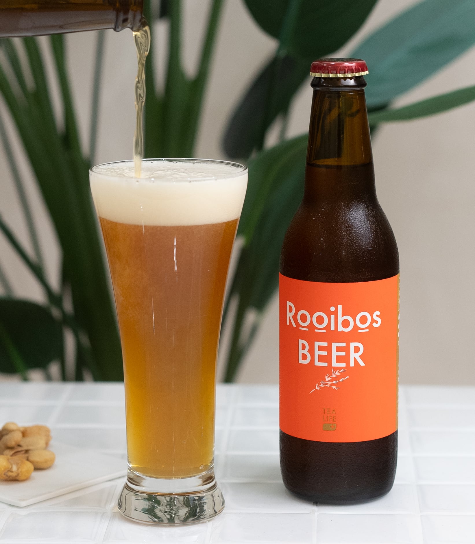 78c7a662f607da249e09ef0321de9a