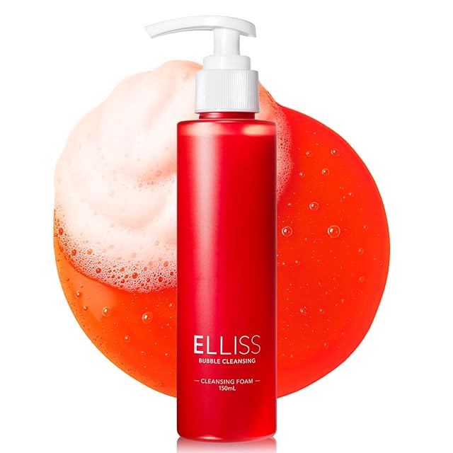 トトクレクレンジング 業務用 値下げ不可 トトクレクレンジング 業務用