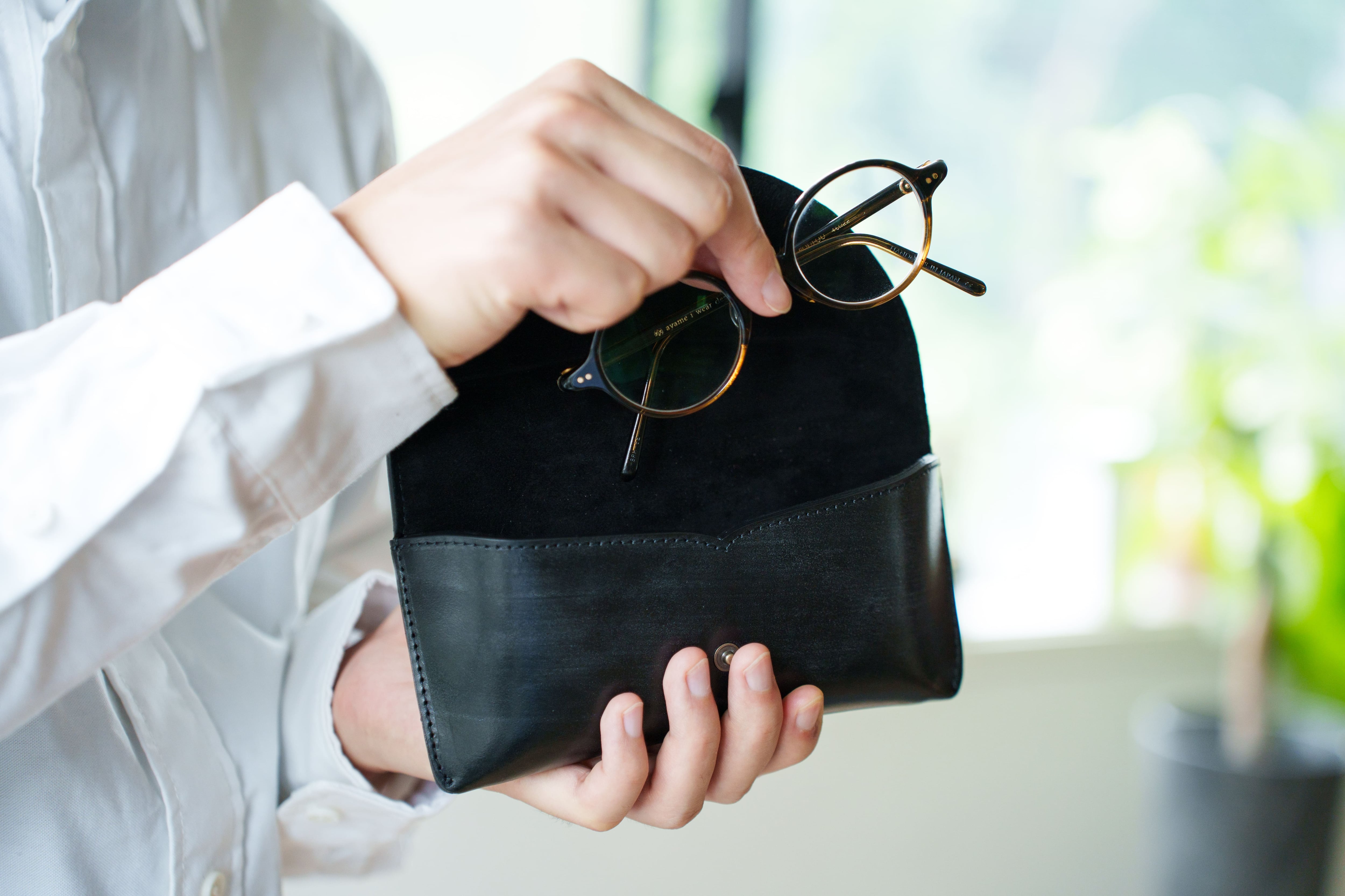 7937ebc786bc62ec2acdd01523c540