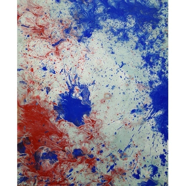 7ab9ab3b2e1f1c2a9cf162a4c58785