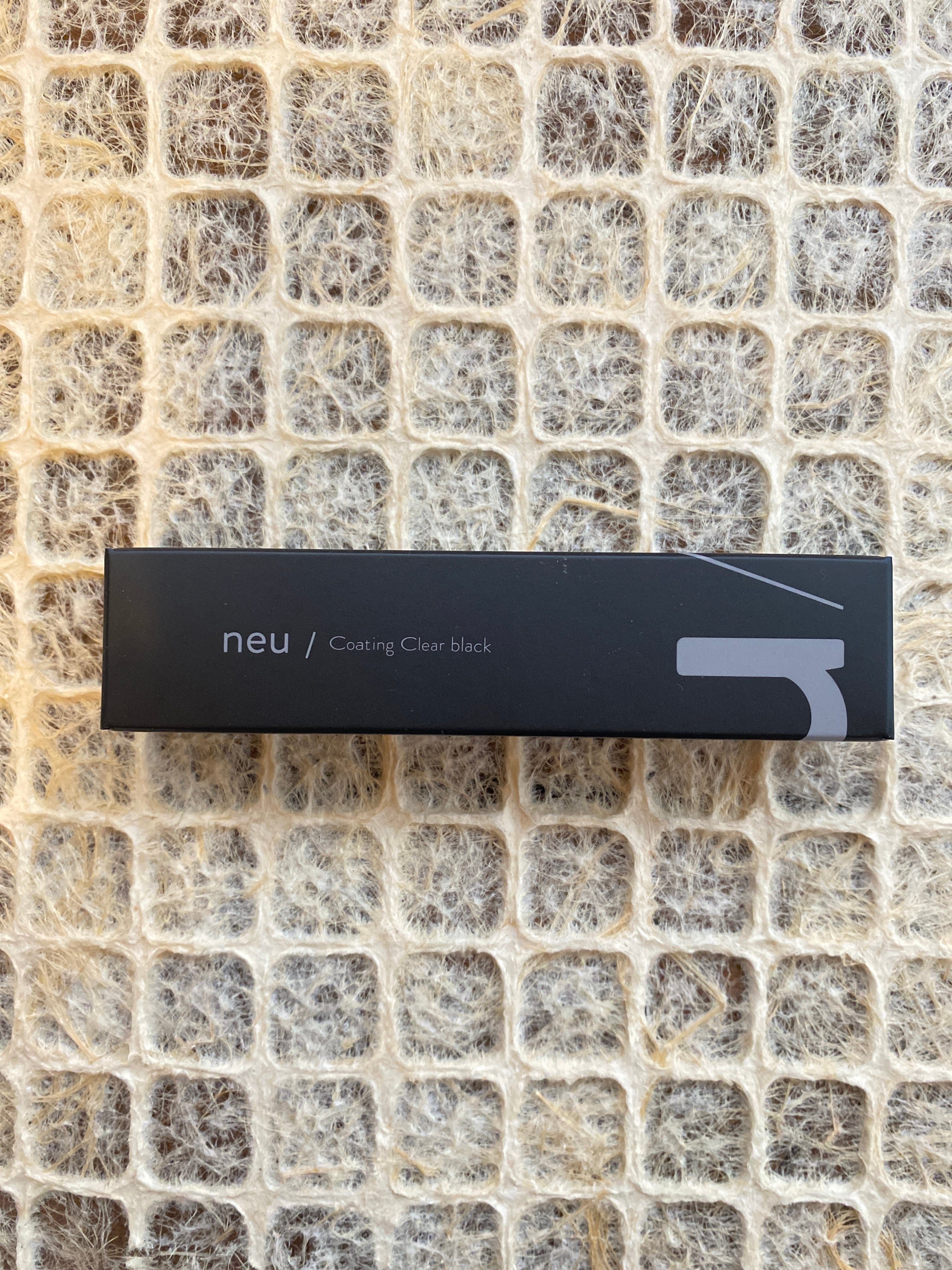 0107 オールイン スリーピング クリーム | claps eye