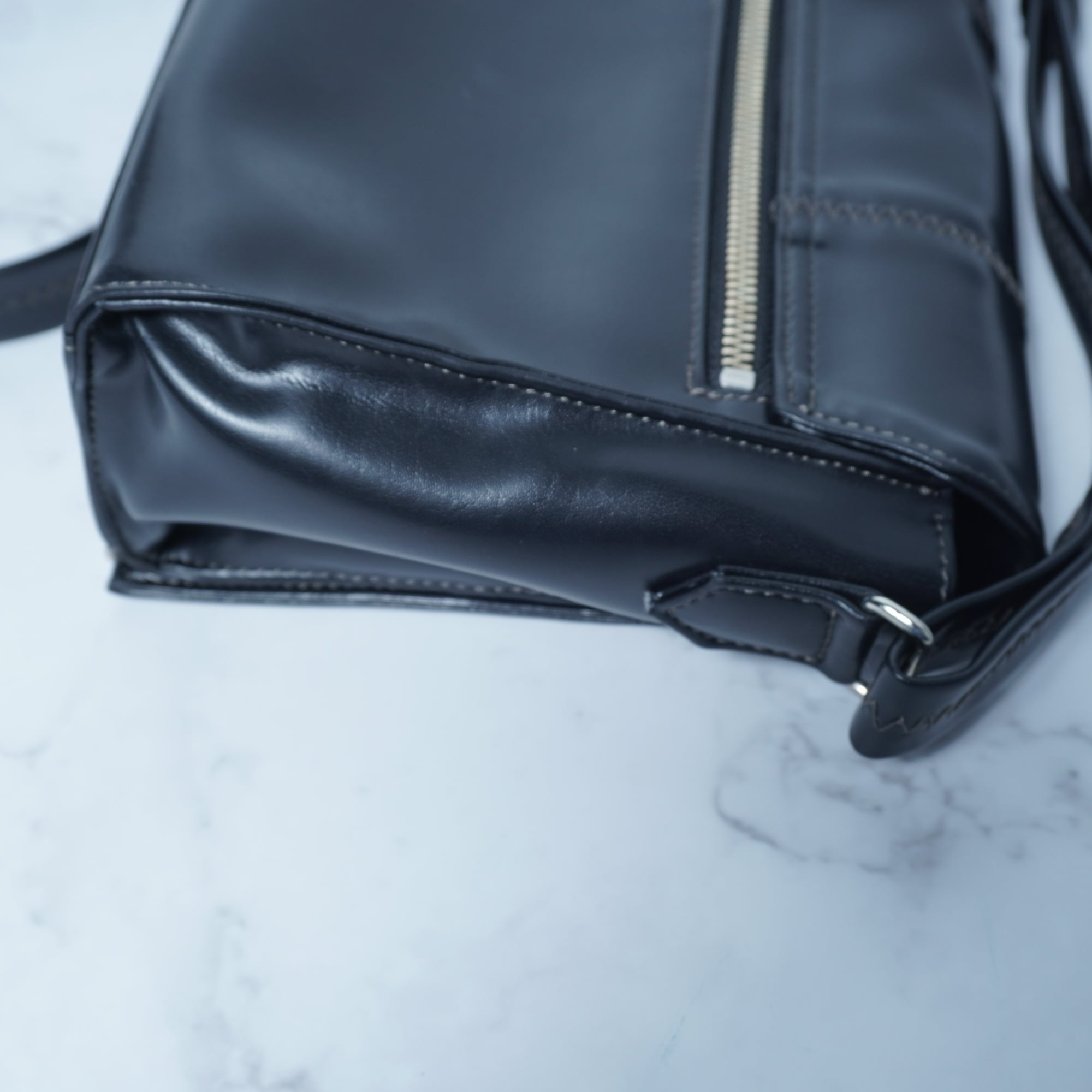 Jean Paul GAULTIER】ジャンポールゴルチエ