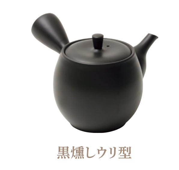 7d773ea1f70ffcc3b340bdfcbac8dc