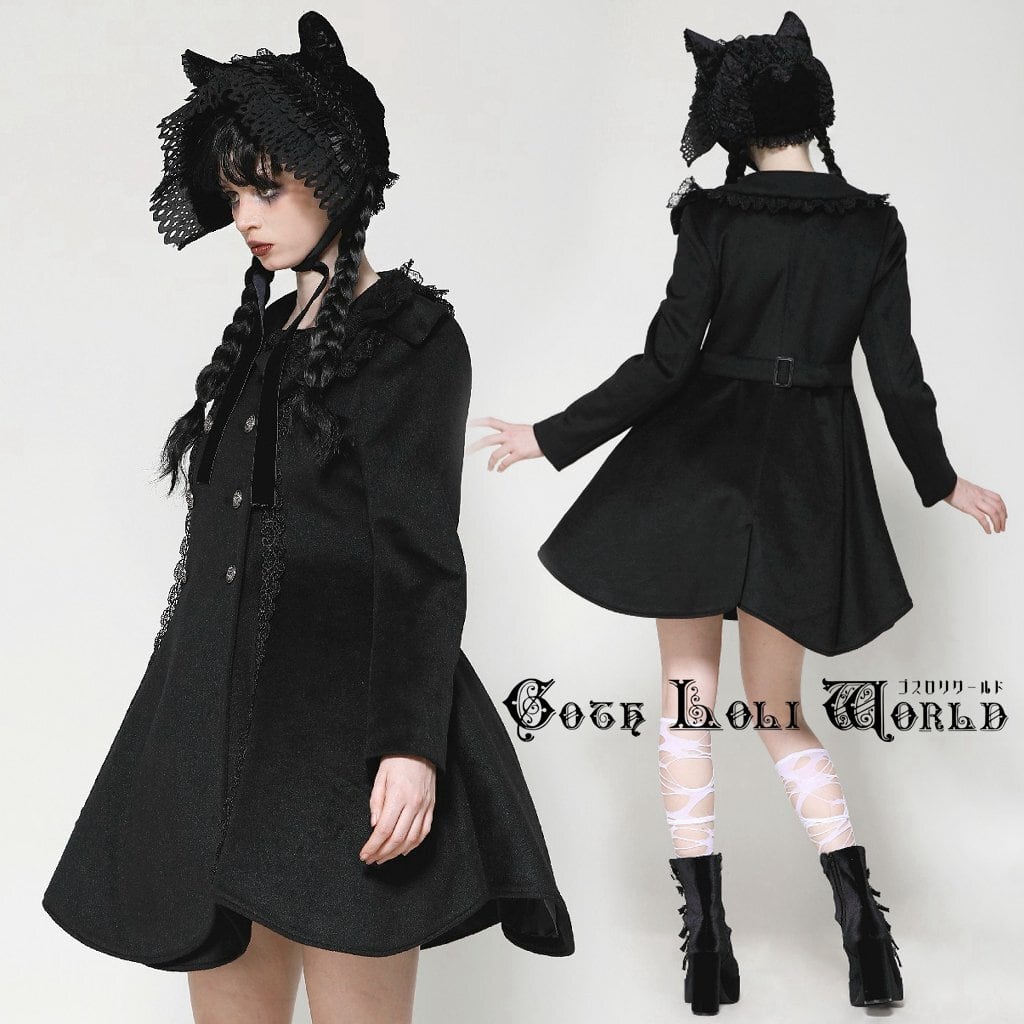 7df4f7f6651d2fc5988e9c901b007c