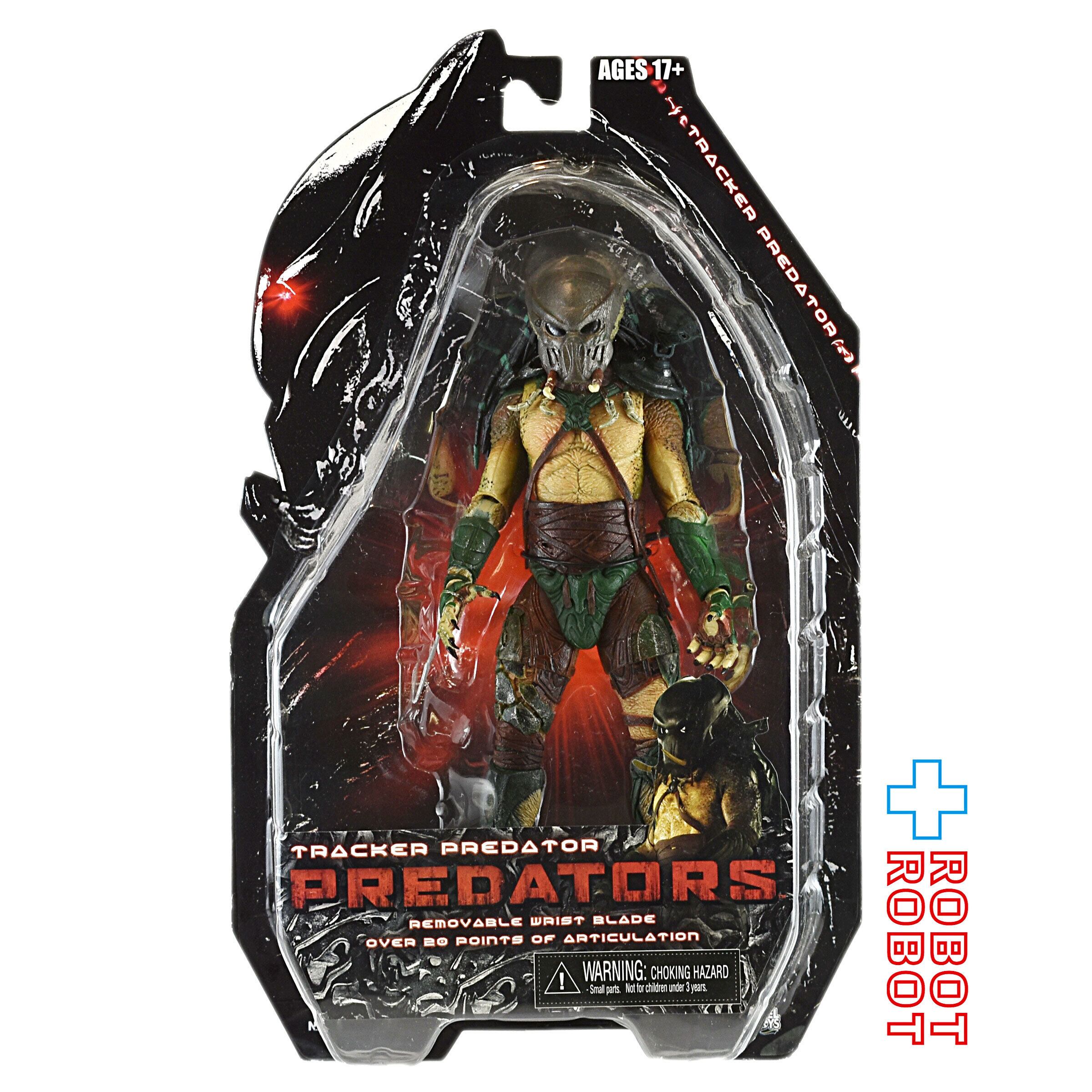 7e0da598685b947f53ca626035cc7b