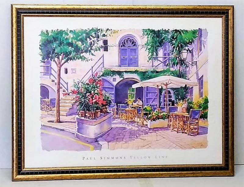 7e2dab118d6713ac1c193d6435bb87