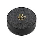 REVI 陶肌NMNセラム | REVI（ルヴィ）公式オンラインストア