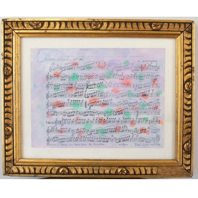 7f5f65a7c1480bbe77f2ea4aa67e7d