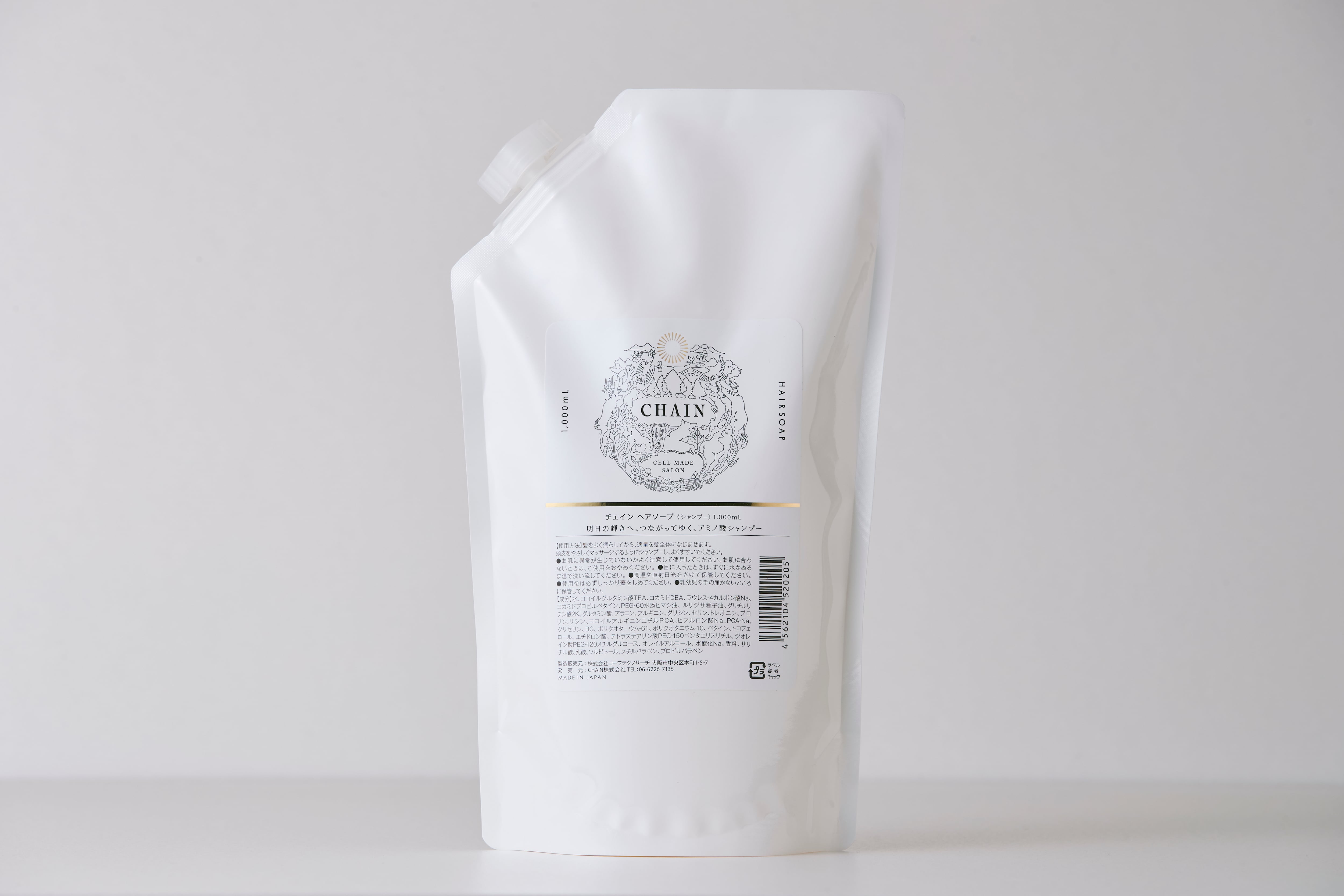 7fdcbcb0ac96a82a3feb1b1bd73f83