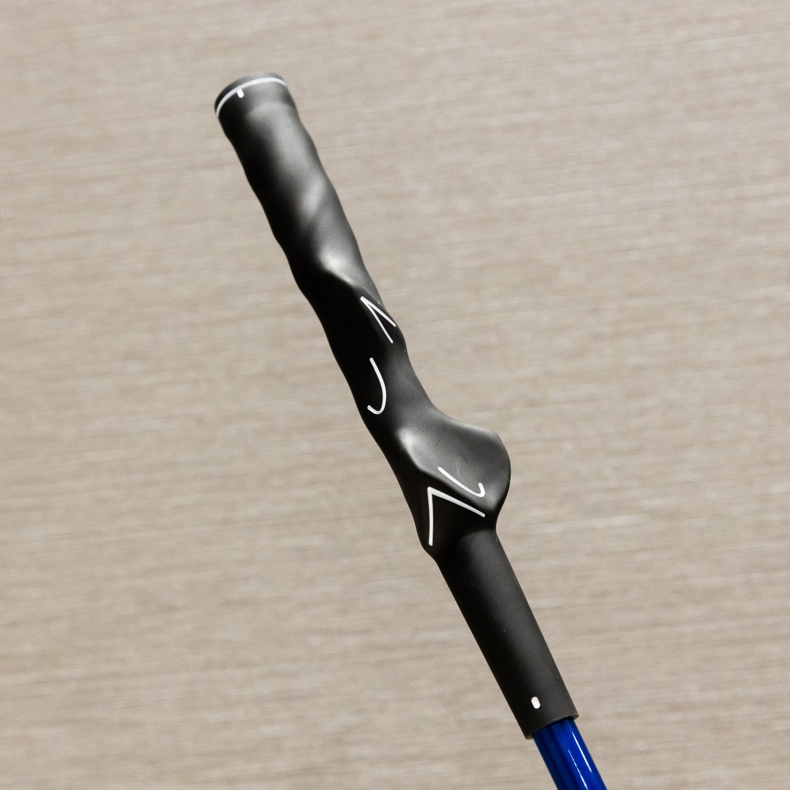 てらゆーグリップ先生 | TERA-YOU-GOLF-STUDIO STORE | てらゆーゴルフ