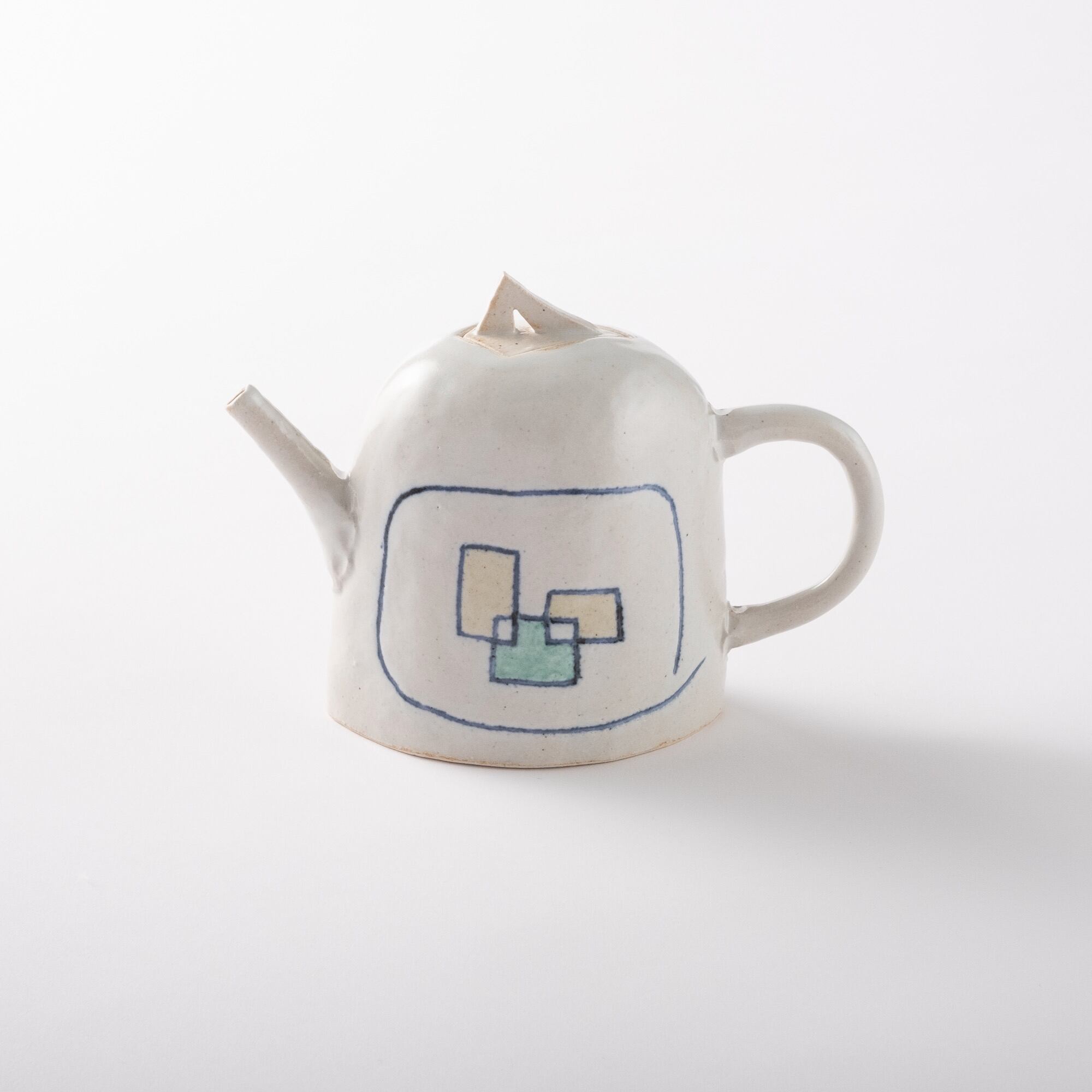 804f8c6ea9a9f6567efe4c15446f7b