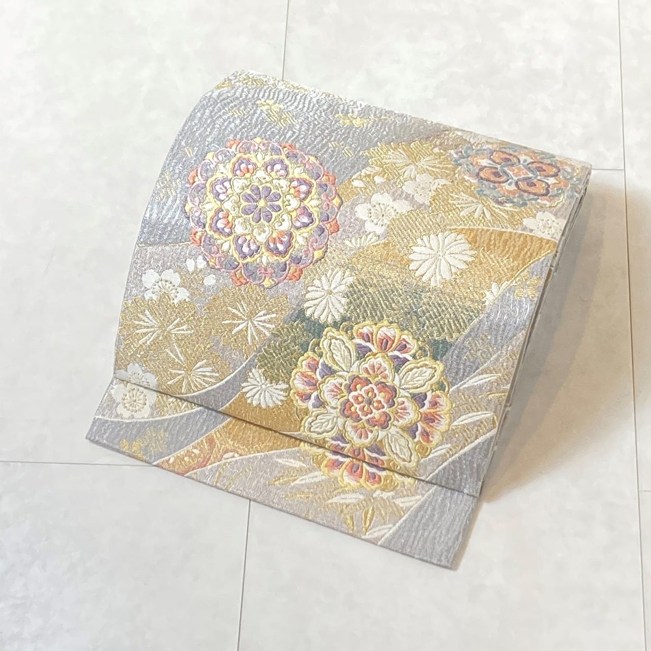 808ad81d48edfacefdc7e26b99dce0