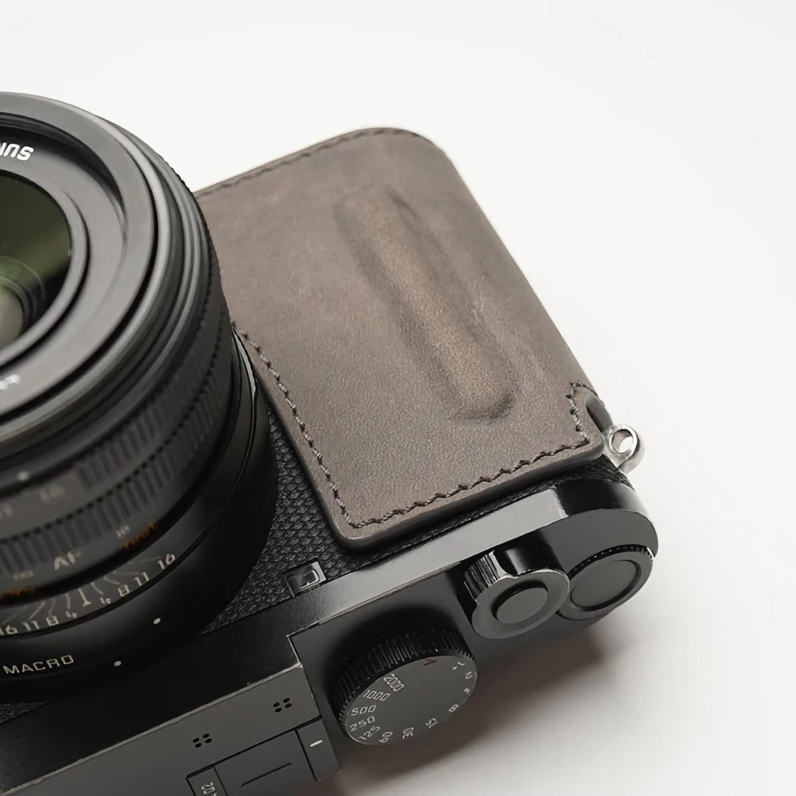 81ac785e8f0d5d0b35fcc129fceb84